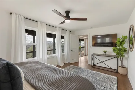 814 Dog Mountain Road Highlands NC 28741