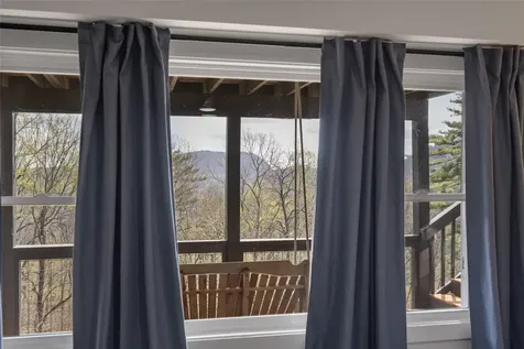 814 Dog Mountain Road Highlands NC 28741