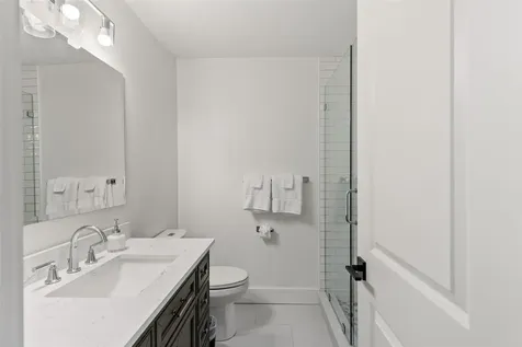 814 Dog Mountain Road Highlands NC 28741