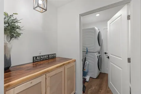 814 Dog Mountain Road Highlands NC 28741