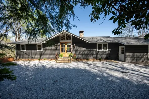 814 Dog Mountain Road Highlands NC 28741