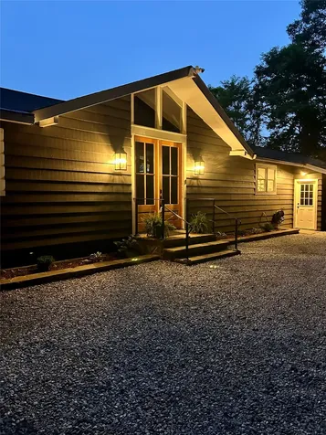 814 Dog Mountain Road Highlands NC 28741