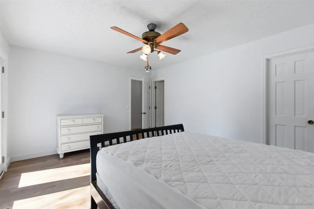 137 Pleasant Mountain Sky Valley GA 30537