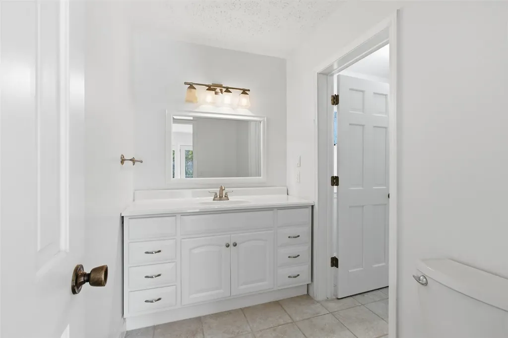 137 Pleasant Mountain Sky Valley GA 30537