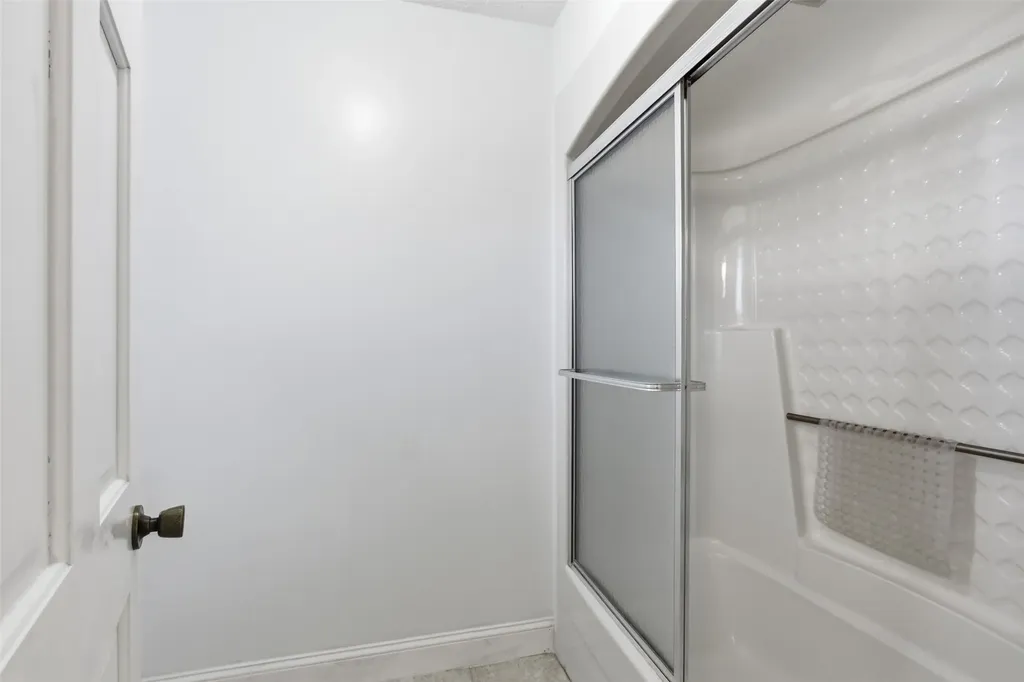 137 Pleasant Mountain Sky Valley GA 30537