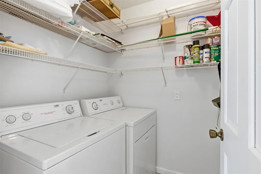 137 Pleasant Mountain Sky Valley GA 30537