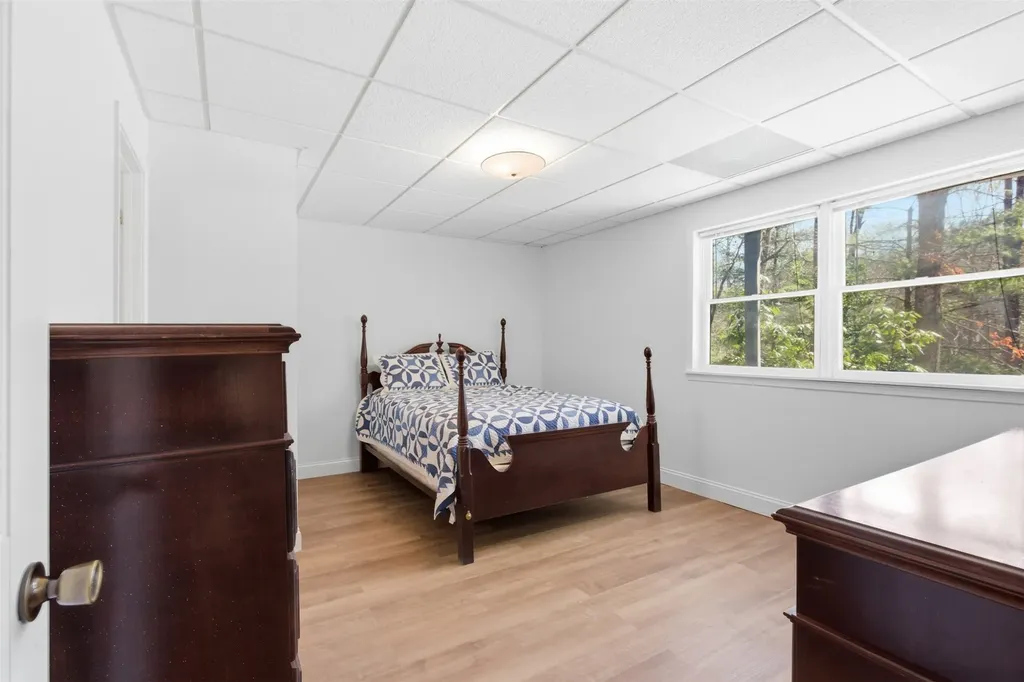 137 Pleasant Mountain Sky Valley GA 30537