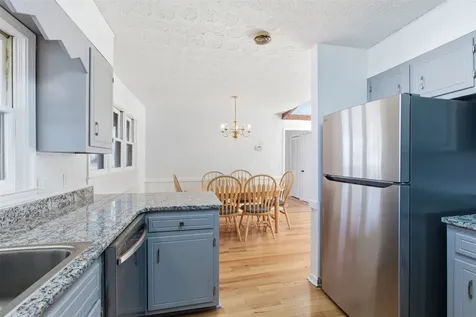 137 Pleasant Mountain Sky Valley GA 30537