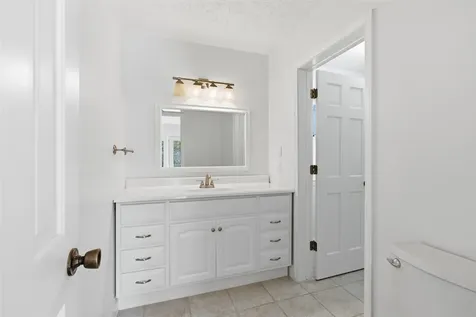 137 Pleasant Mountain Sky Valley GA 30537