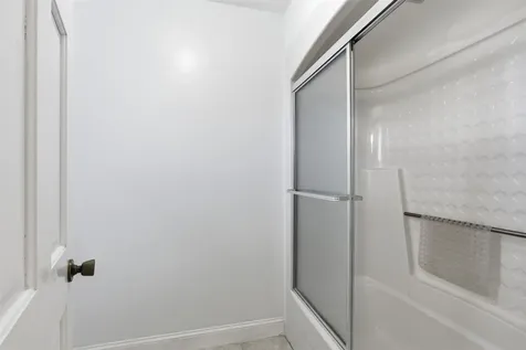 137 Pleasant Mountain Sky Valley GA 30537