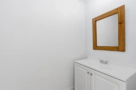 137 Pleasant Mountain Sky Valley GA 30537