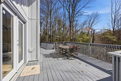 137 Pleasant Mountain Sky Valley GA 30537