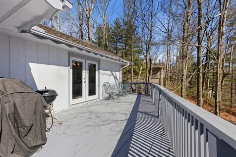 137 Pleasant Mountain Sky Valley GA 30537