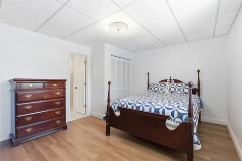 137 Pleasant Mountain Sky Valley GA 30537