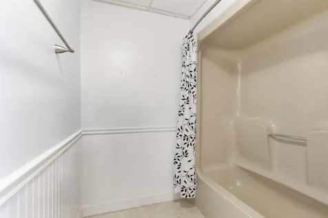 137 Pleasant Mountain Sky Valley GA 30537