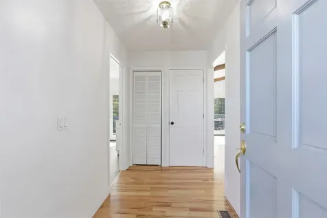137 Pleasant Mountain Sky Valley GA 30537