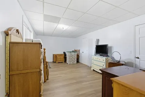 137 Pleasant Mountain Sky Valley GA 30537