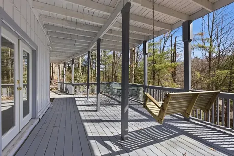137 Pleasant Mountain Sky Valley GA 30537