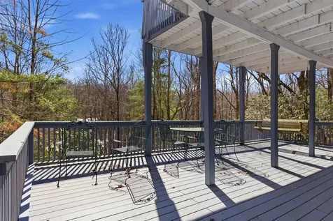 137 Pleasant Mountain Sky Valley GA 30537