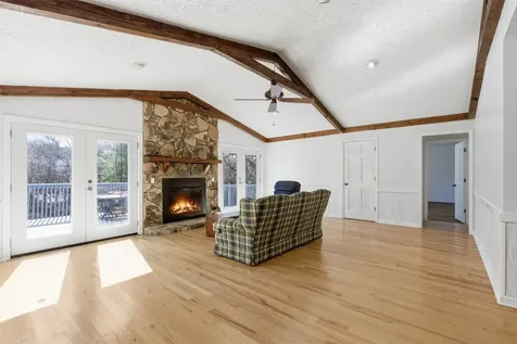 137 Pleasant Mountain Sky Valley GA 30537
