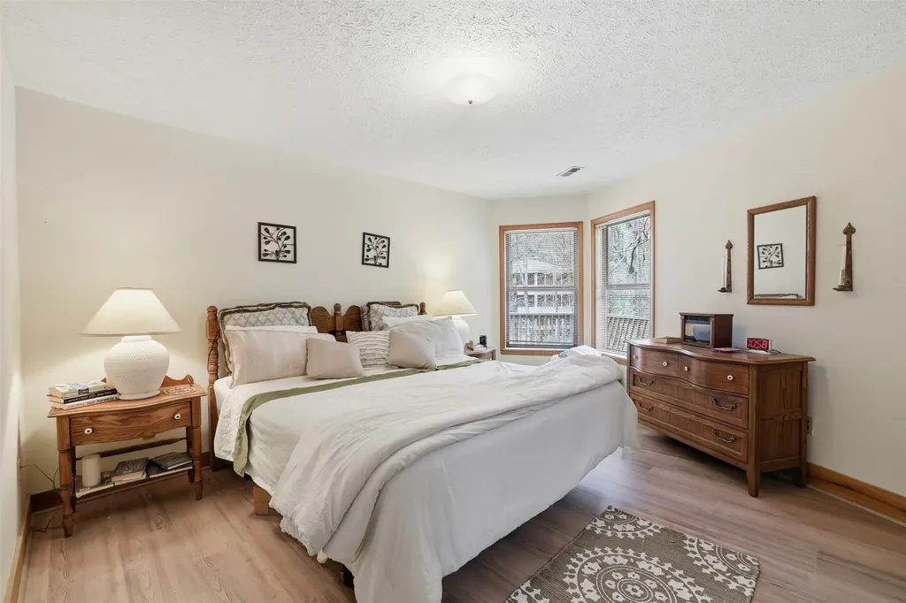 578 Saddleback Circle Sky Valley GA 30537