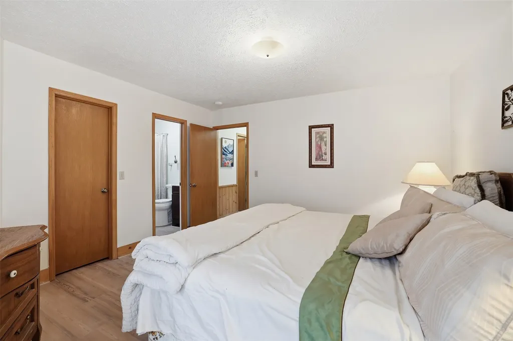 578 Saddleback Circle Sky Valley GA 30537