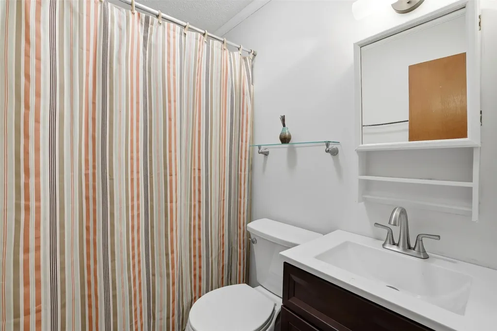 578 Saddleback Circle Sky Valley GA 30537