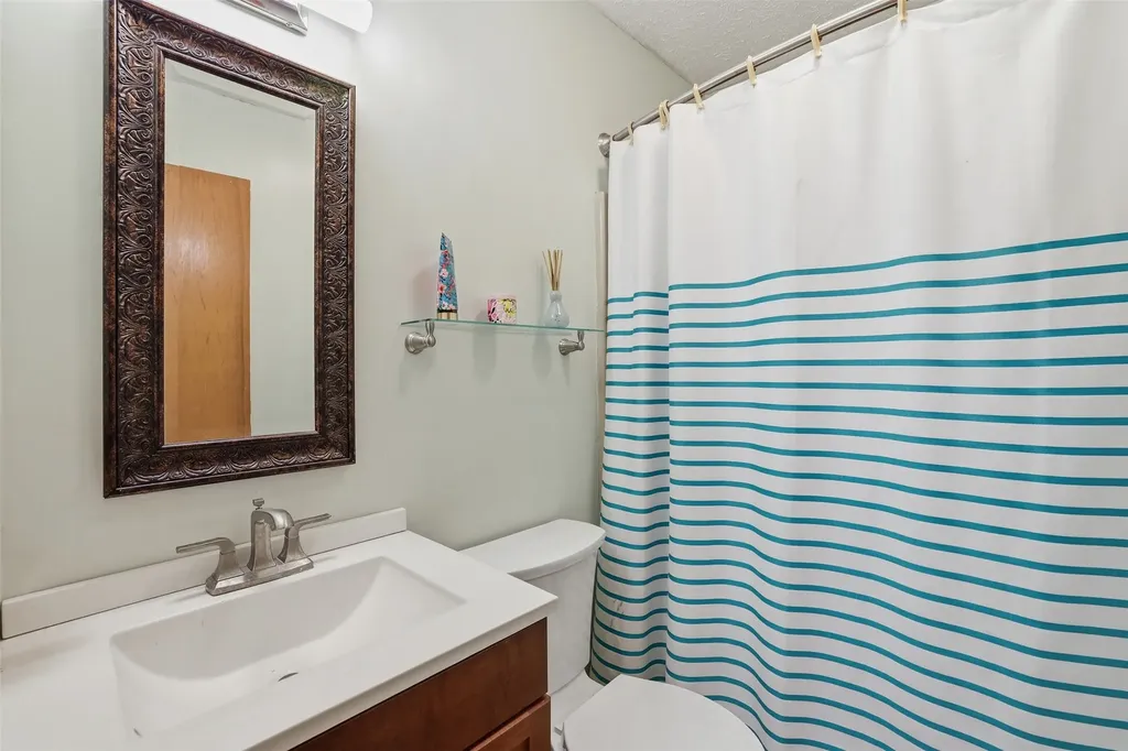 578 Saddleback Circle Sky Valley GA 30537