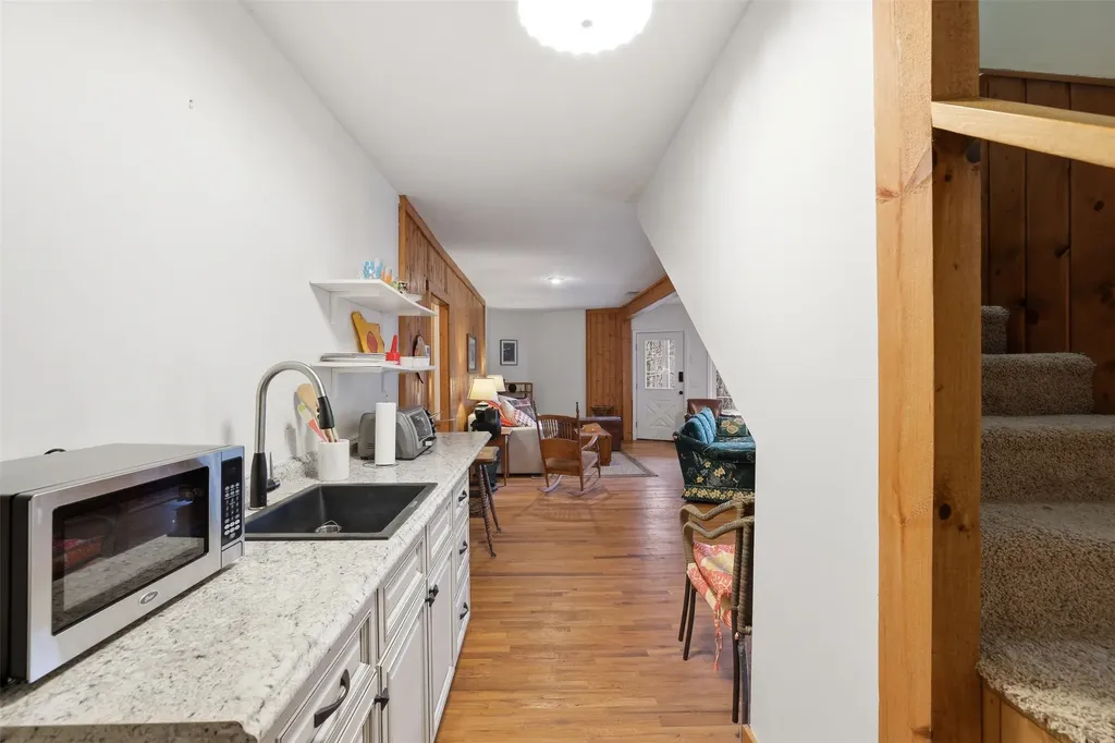 578 Saddleback Circle Sky Valley GA 30537
