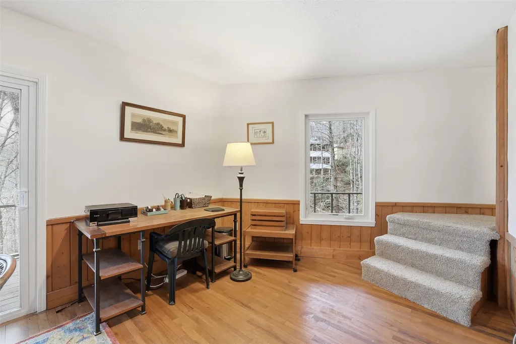 578 Saddleback Circle Sky Valley GA 30537