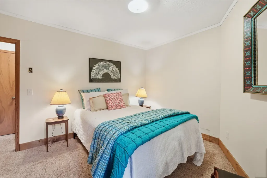 578 Saddleback Circle Sky Valley GA 30537
