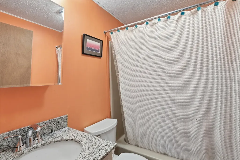 578 Saddleback Circle Sky Valley GA 30537