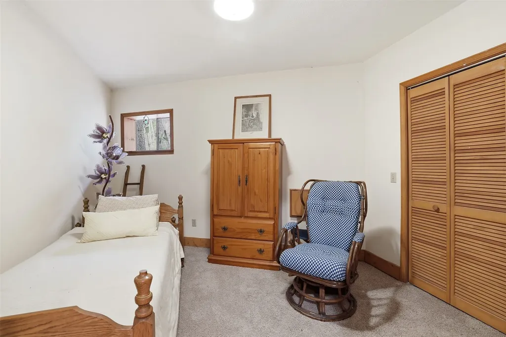 578 Saddleback Circle Sky Valley GA 30537