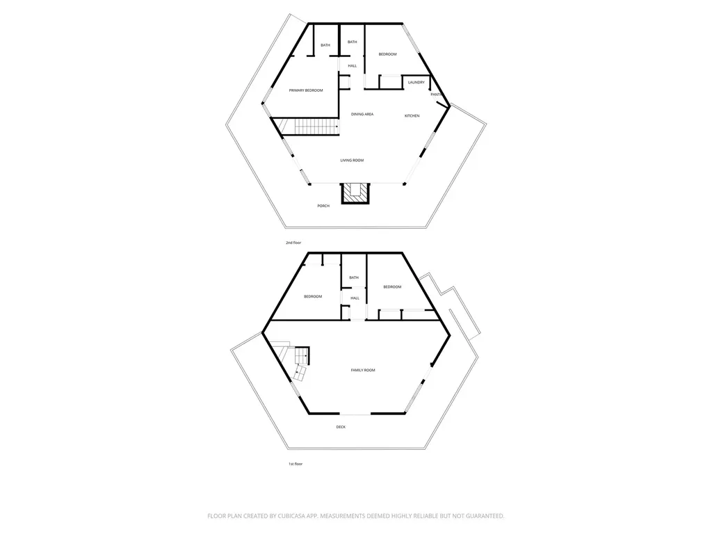 578 Saddleback Circle Sky Valley GA 30537