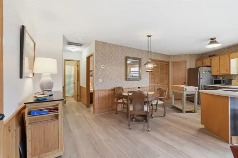 578 Saddleback Circle Sky Valley GA 30537
