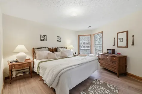 578 Saddleback Circle Sky Valley GA 30537