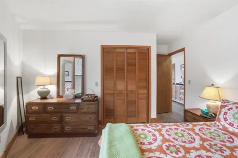 578 Saddleback Circle Sky Valley GA 30537