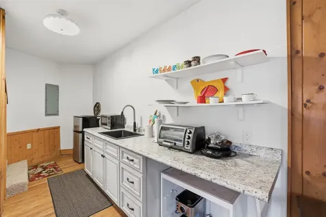 578 Saddleback Circle Sky Valley GA 30537