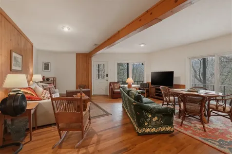 578 Saddleback Circle Sky Valley GA 30537