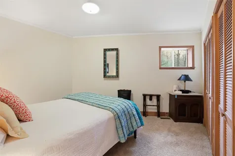 578 Saddleback Circle Sky Valley GA 30537