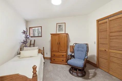 578 Saddleback Circle Sky Valley GA 30537