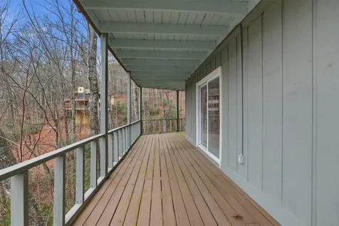 578 Saddleback Circle Sky Valley GA 30537