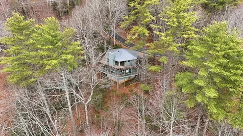 578 Saddleback Circle Sky Valley GA 30537