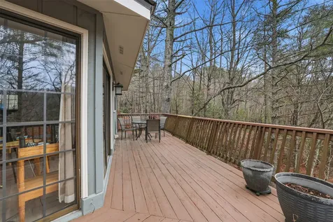 578 Saddleback Circle Sky Valley GA 30537