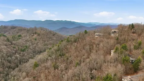 578 Saddleback Circle Sky Valley GA 30537