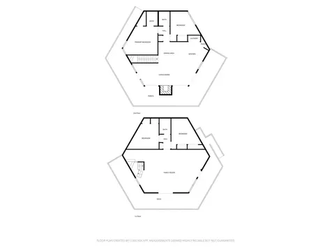 578 Saddleback Circle Sky Valley GA 30537