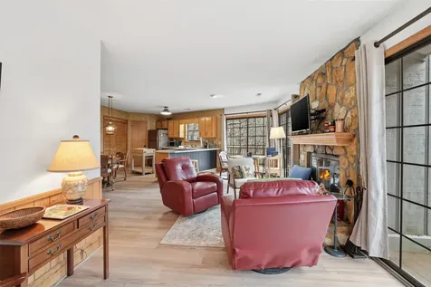 578 Saddleback Circle Sky Valley GA 30537
