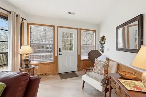 578 Saddleback Circle Sky Valley GA 30537