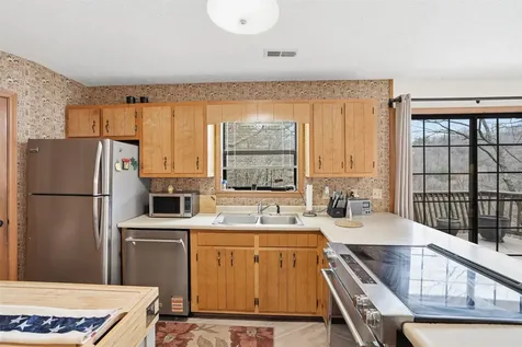 578 Saddleback Circle Sky Valley GA 30537