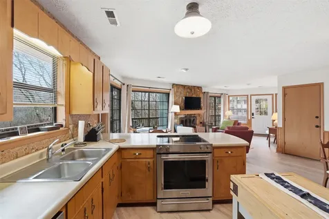 578 Saddleback Circle Sky Valley GA 30537